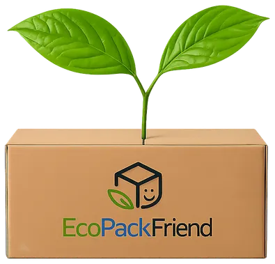 Packaging Materials and Box Types Explained